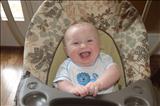 02 Happy Boy